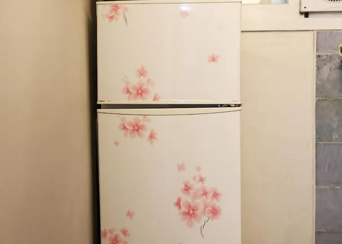 Bts Theme 2br Near Sinchon Station '4pax' 1min To Sinchon Street